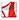 Download als Pdf-File