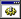 Download als Batch-File