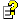 Download als Help-File