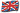 English avisor Description