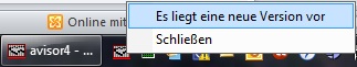 updates