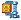 Download als Zip-File