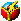 Download als SFX-File