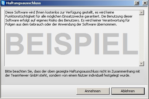 haftung.jpg